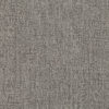 Niku  Carbon W917-08
